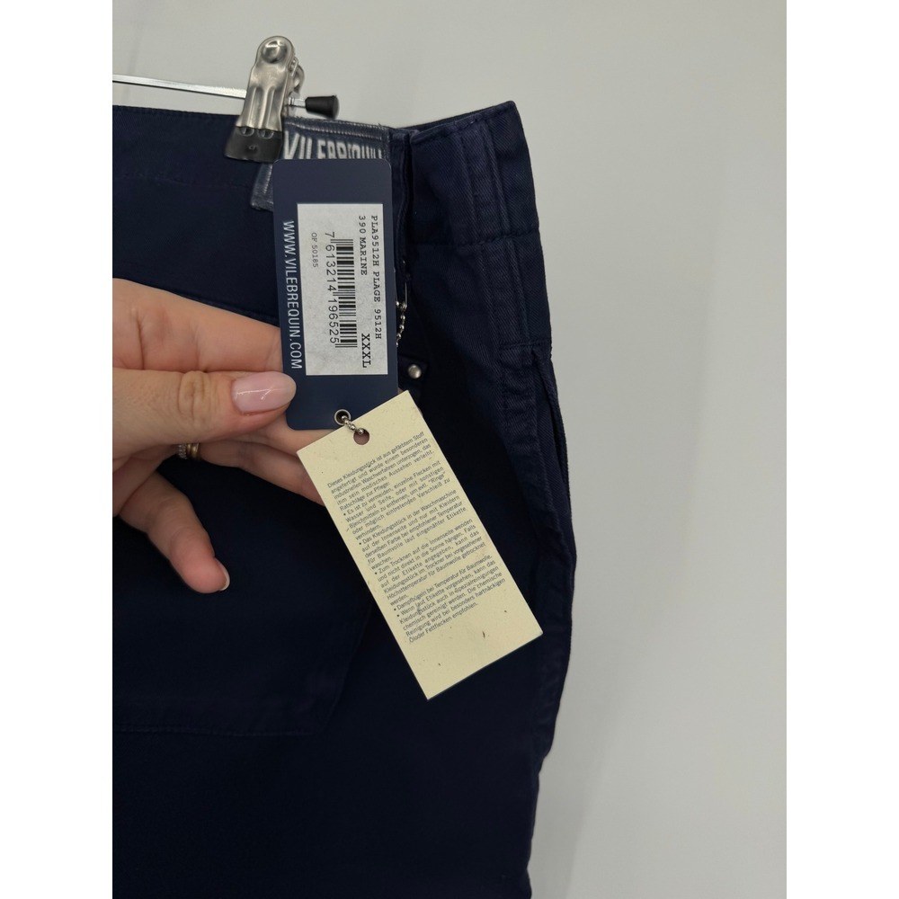 ------ NOT FOR SALE - Picture 12 of 16